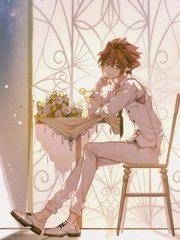 8050午夜二级一片超能网